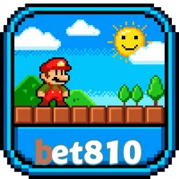 bet810